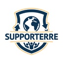 Mon évènement sportif zéro déchet