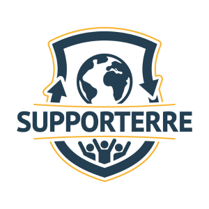 SupporTerre